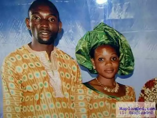 Pastor Kills Wife In Edo, Drops A Note Before Escape